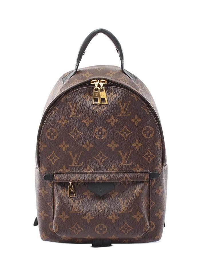Рюкзак Louis Vuitton