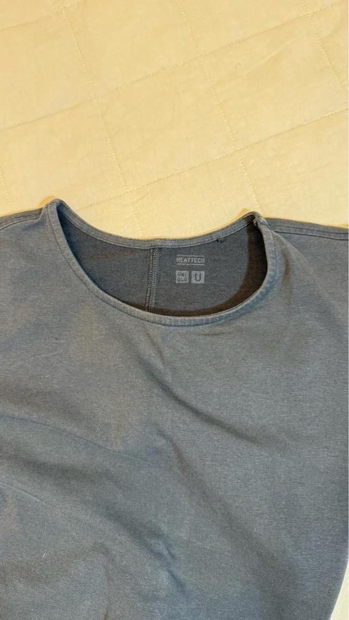 Uniqlo