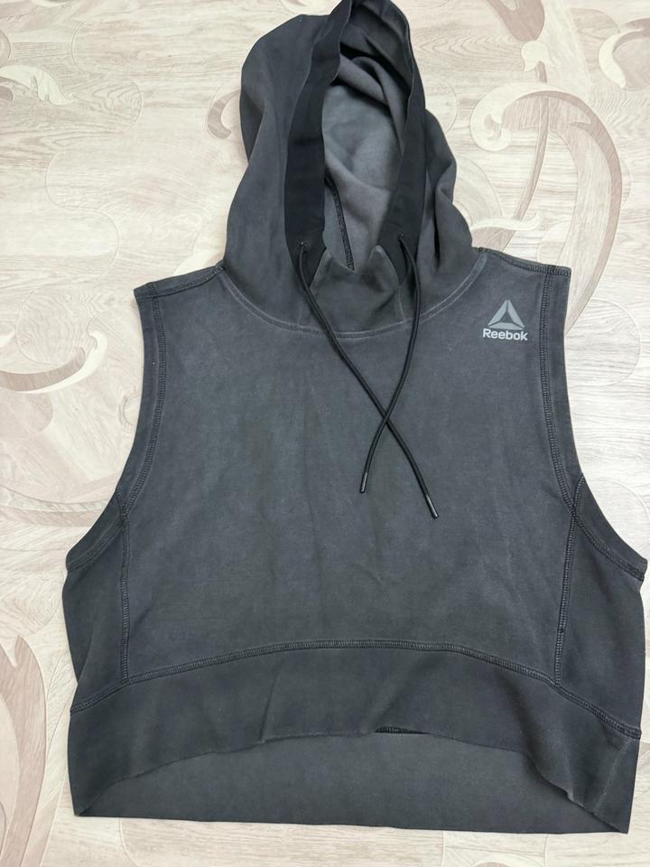 Reebok