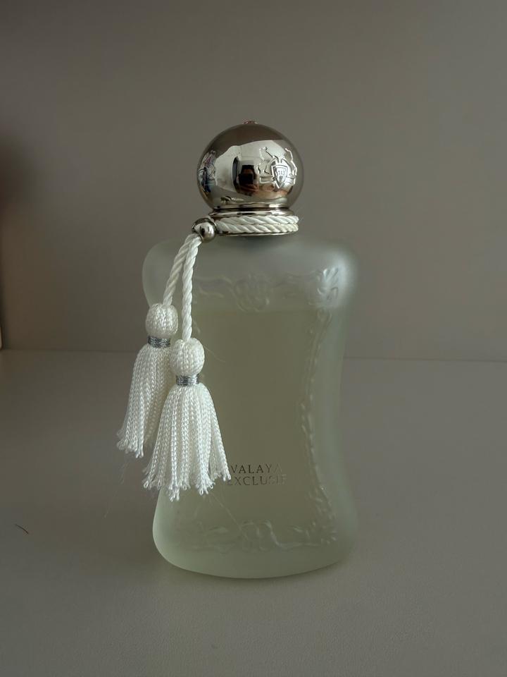 Parfums de Marly