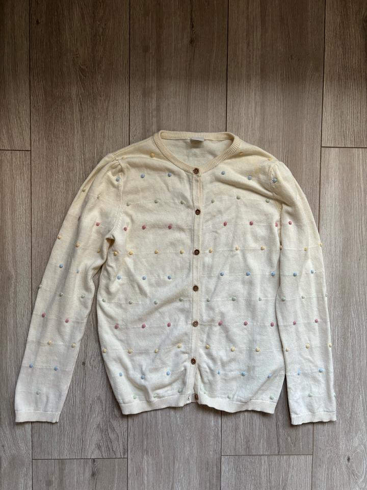 LC Waikiki