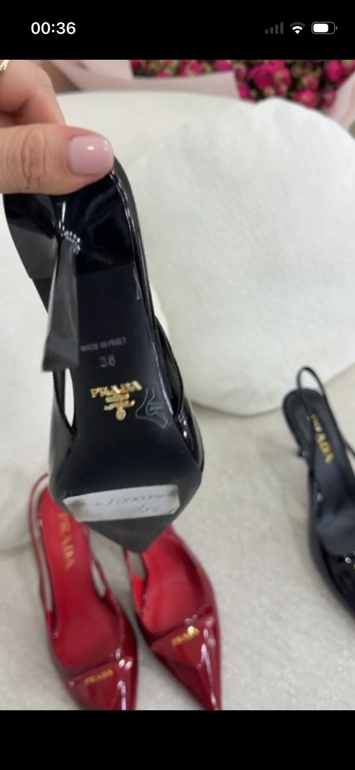 Prada