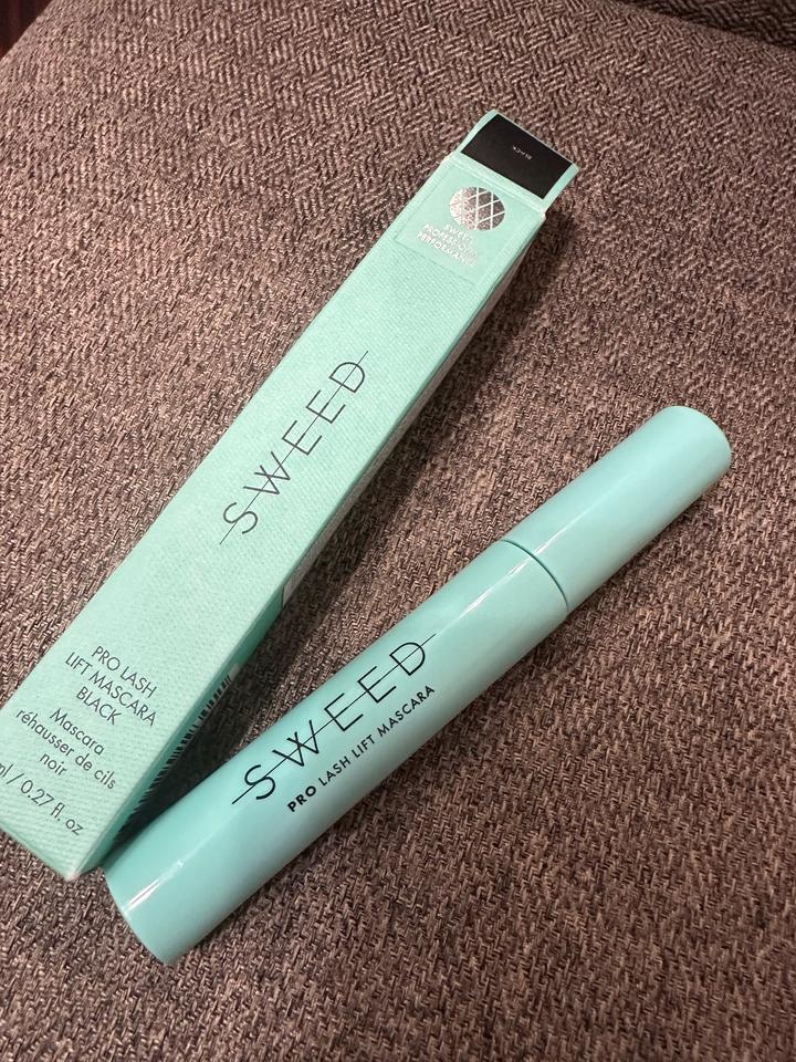 Sweed