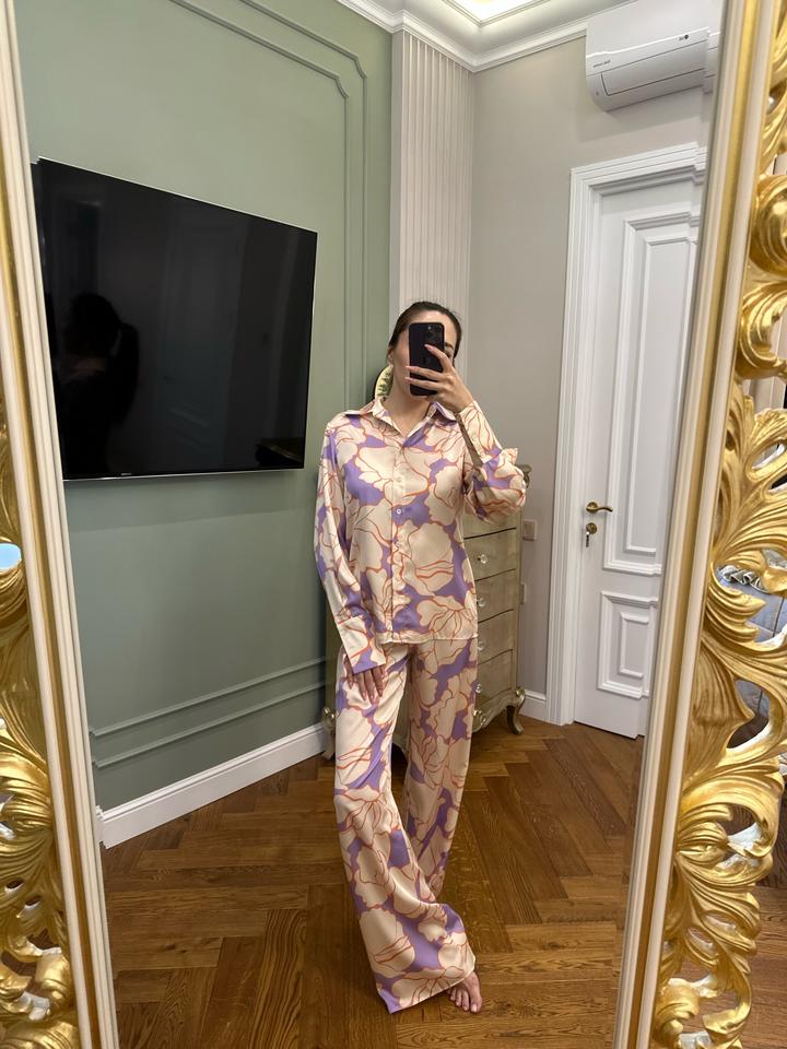 Alexis