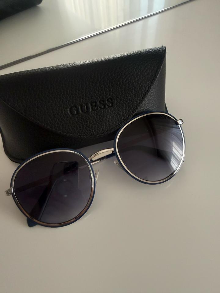 GUESS