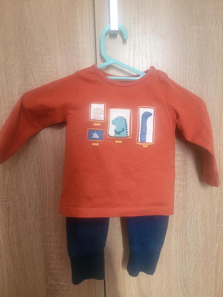 Mothercare