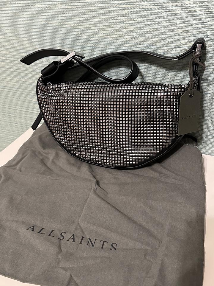 All Saints
