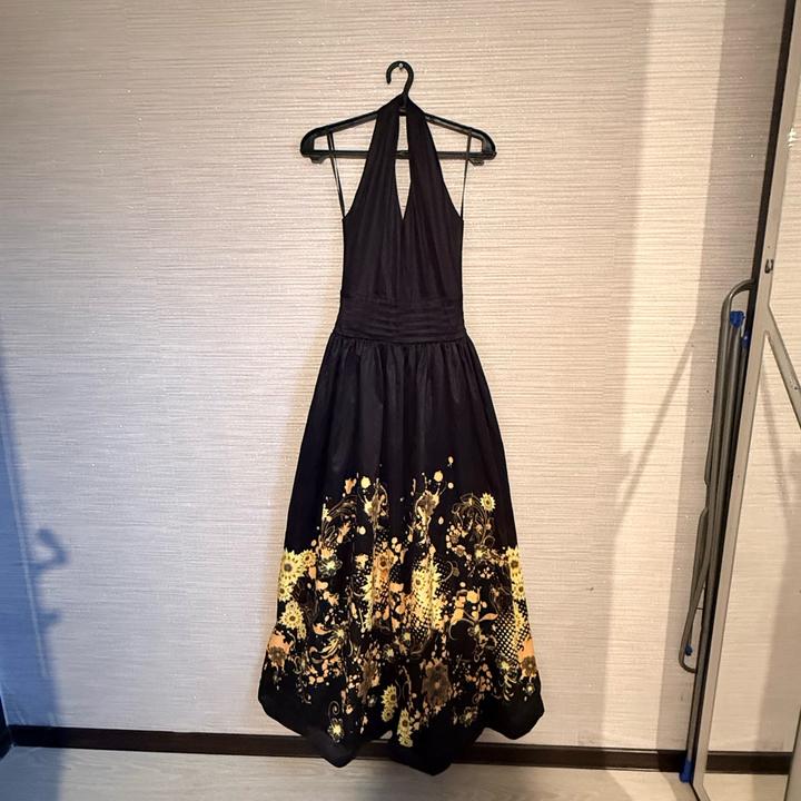Нет бренда