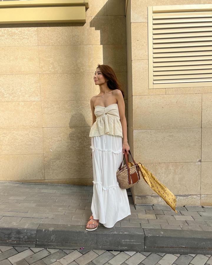 & Other stories