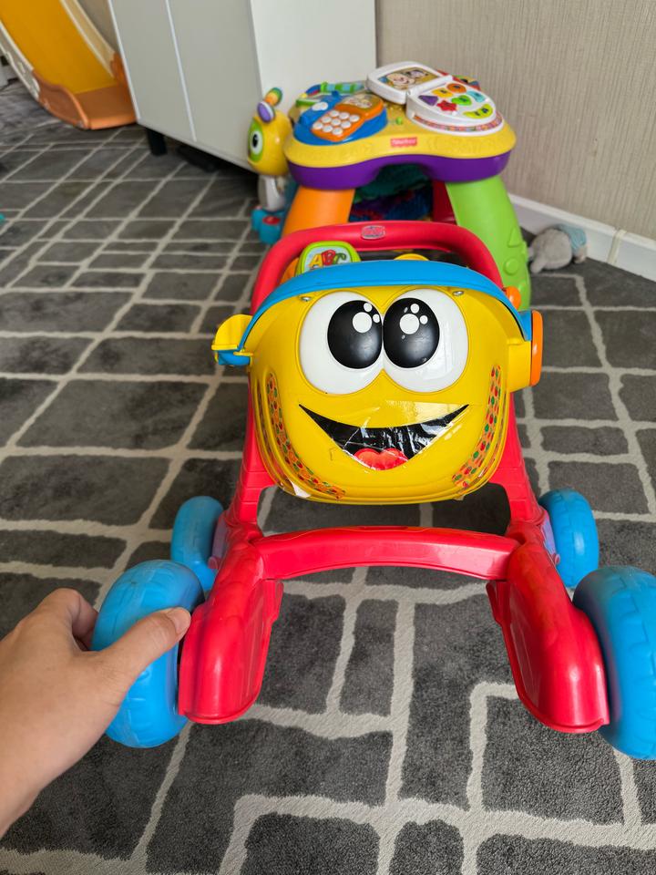 Chicco