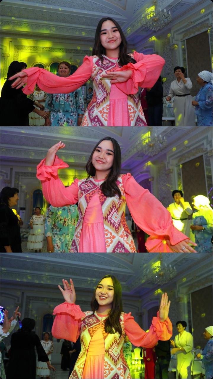 Otandyk san uii