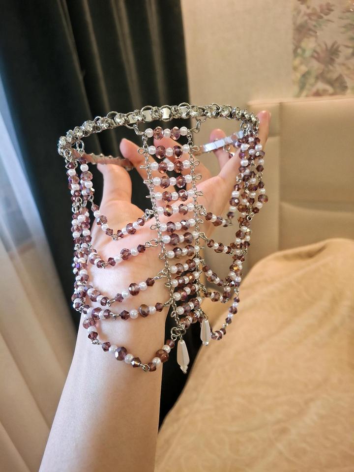 Нет бренда