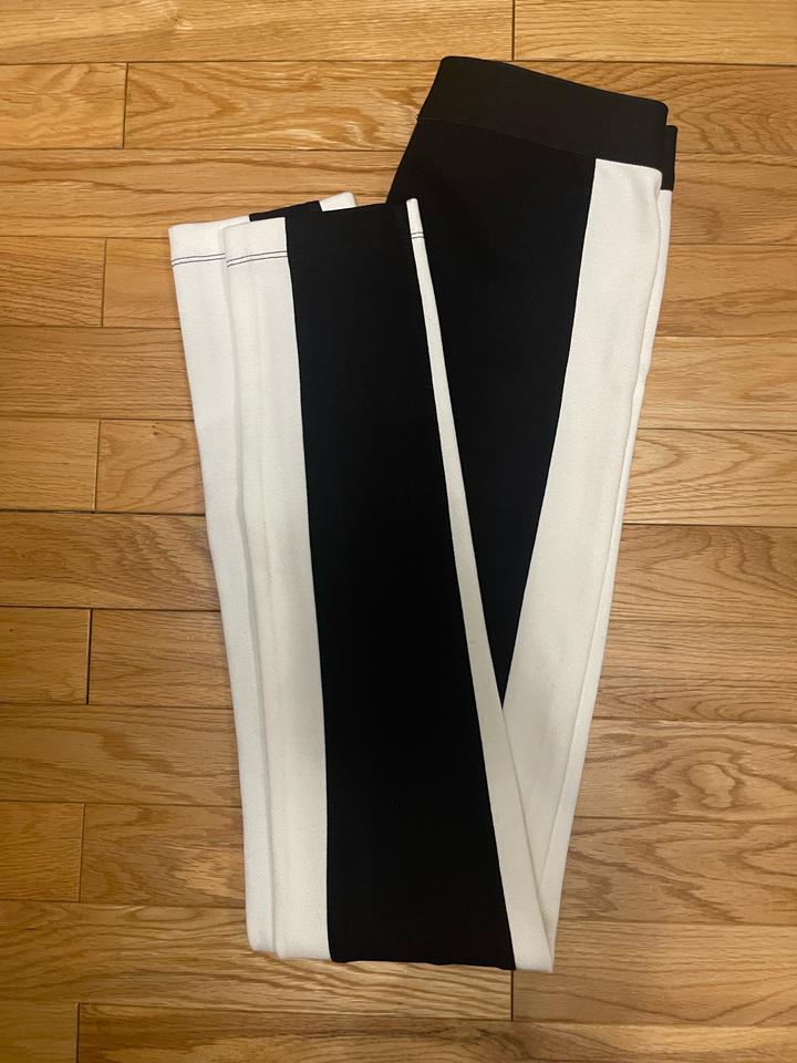 BCBG