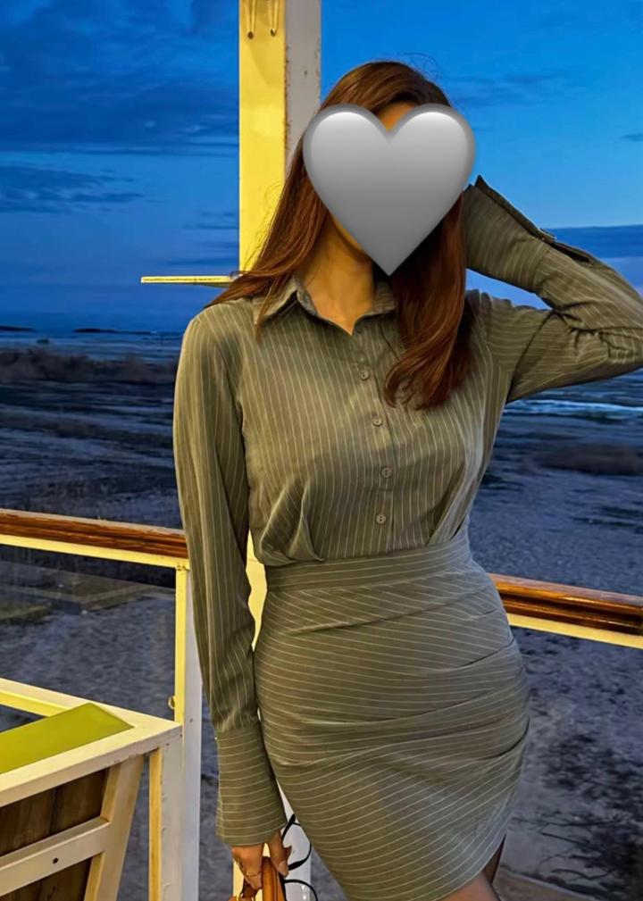 Нет бренда