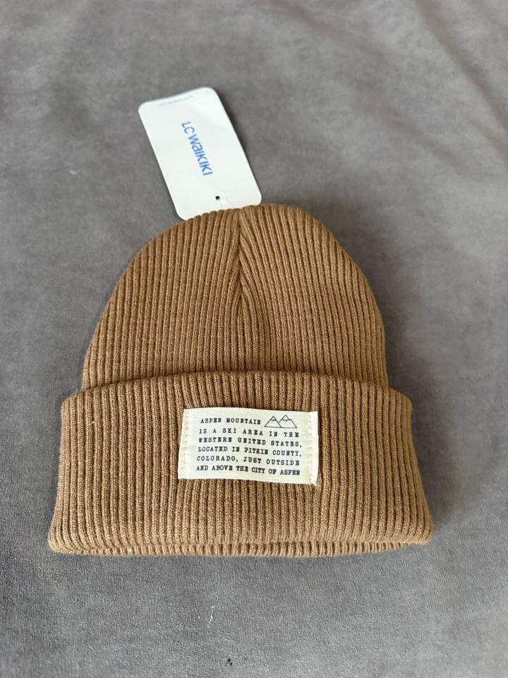 LC Waikiki
