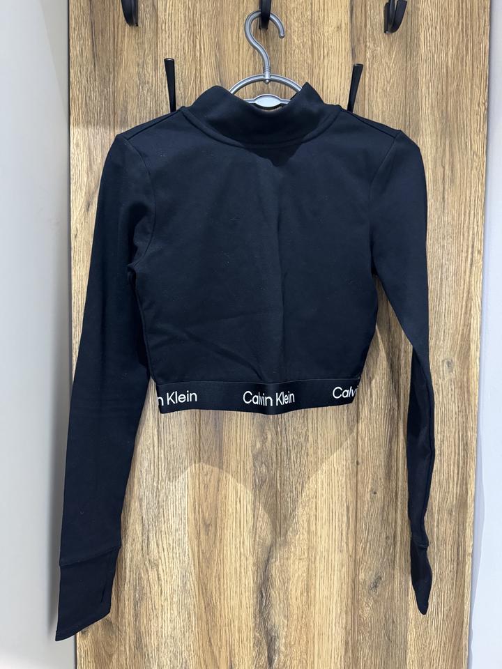 Calvin Klein