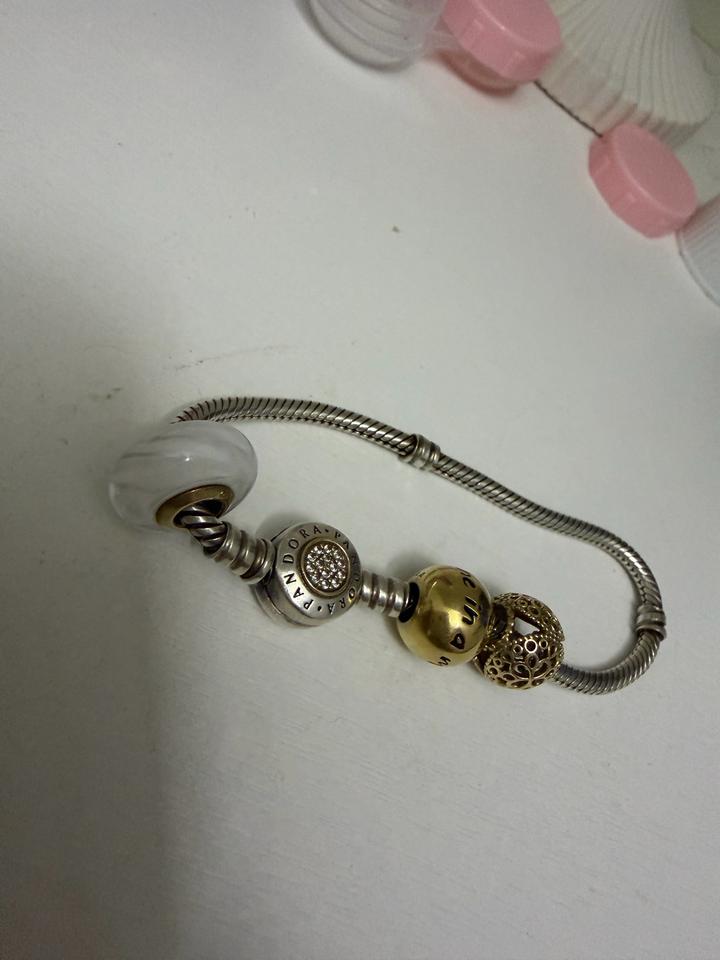 Pandora