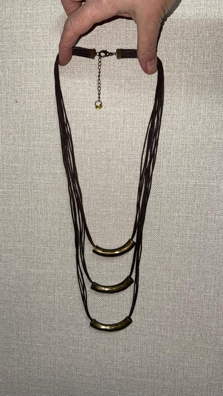 Handmade (ручная работа)
