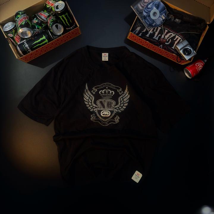 Ecko Unlimited