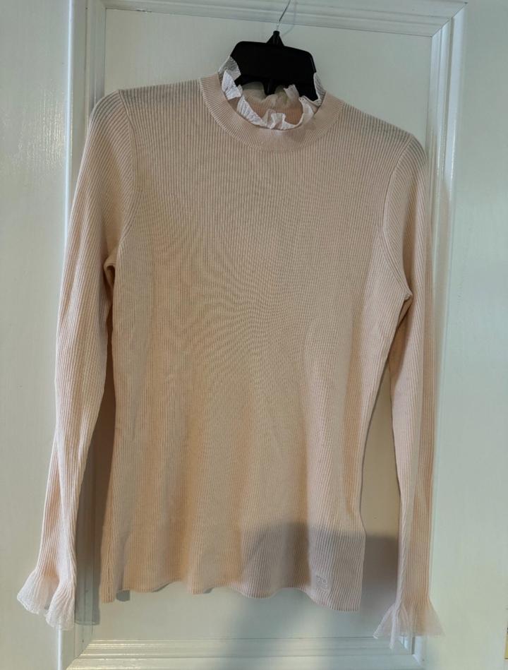 Ted Baker
