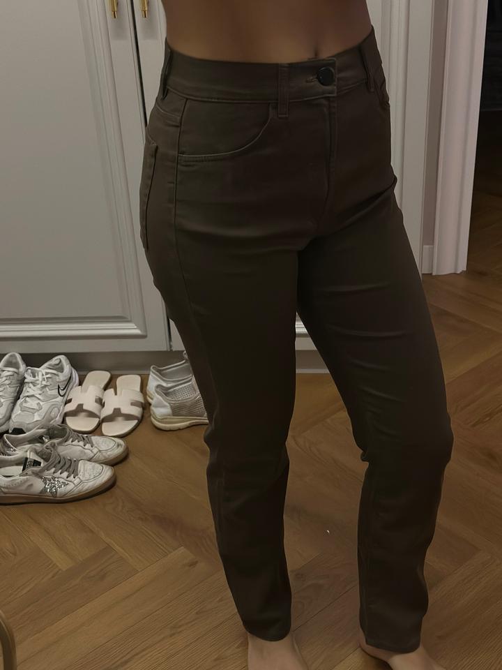 Massimo Dutti