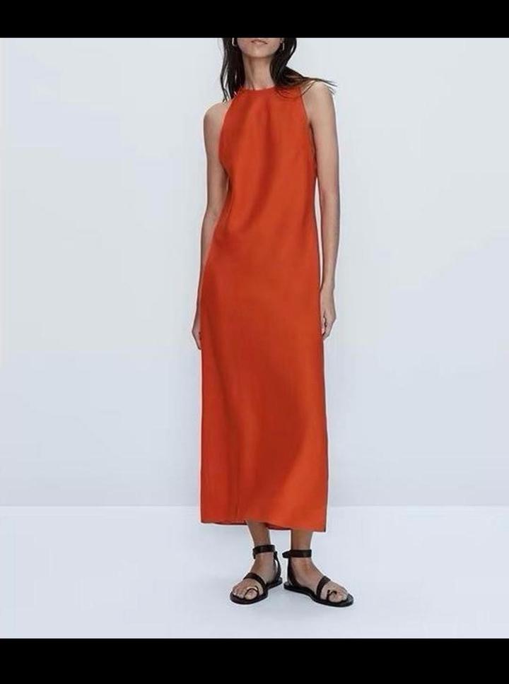 Massimo Dutti