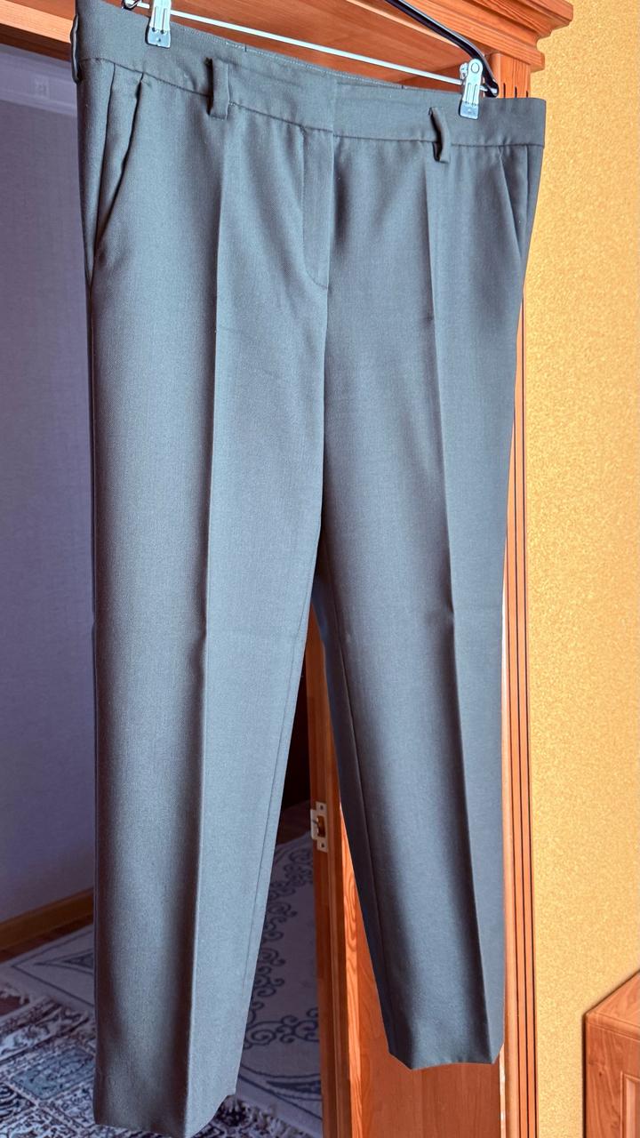 Massimo Dutti