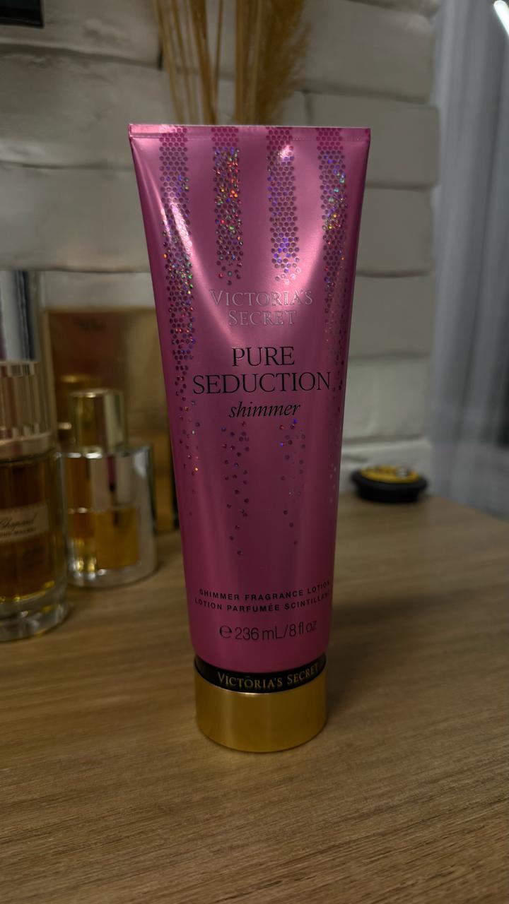 Victoria's Secret