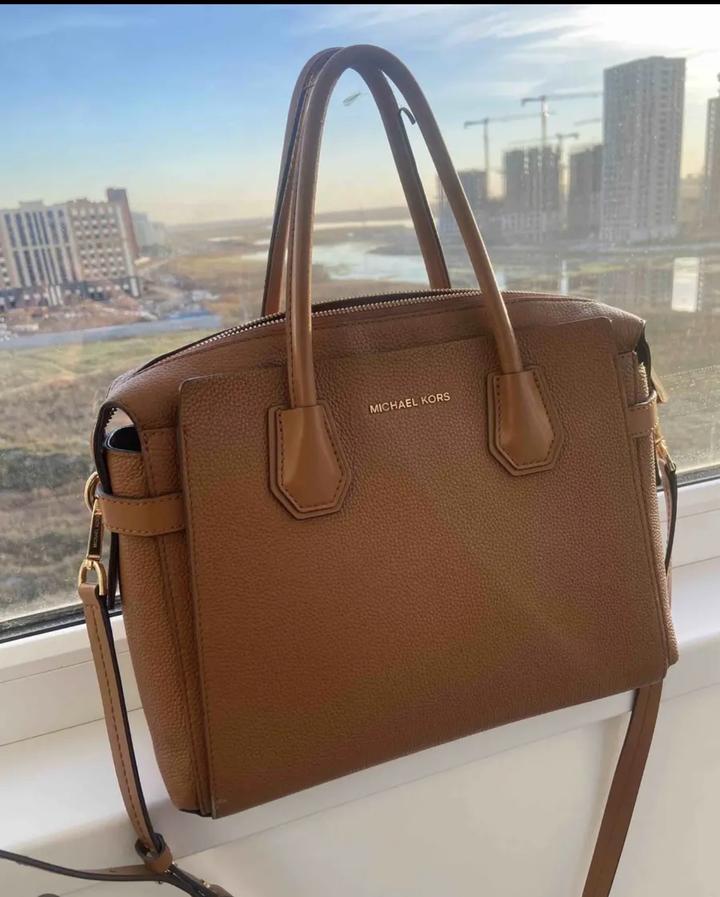 Michael Kors