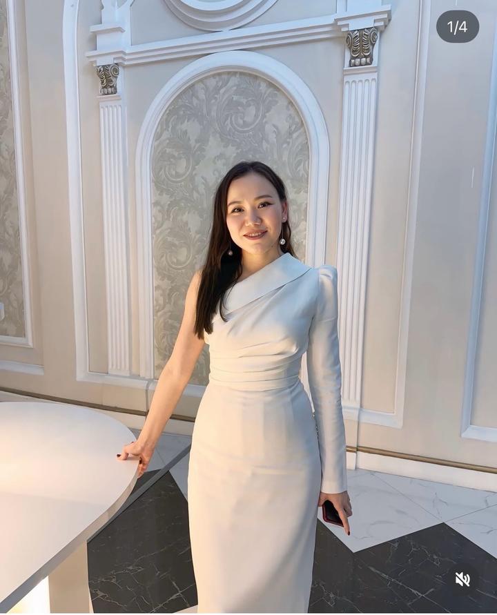 Элегант