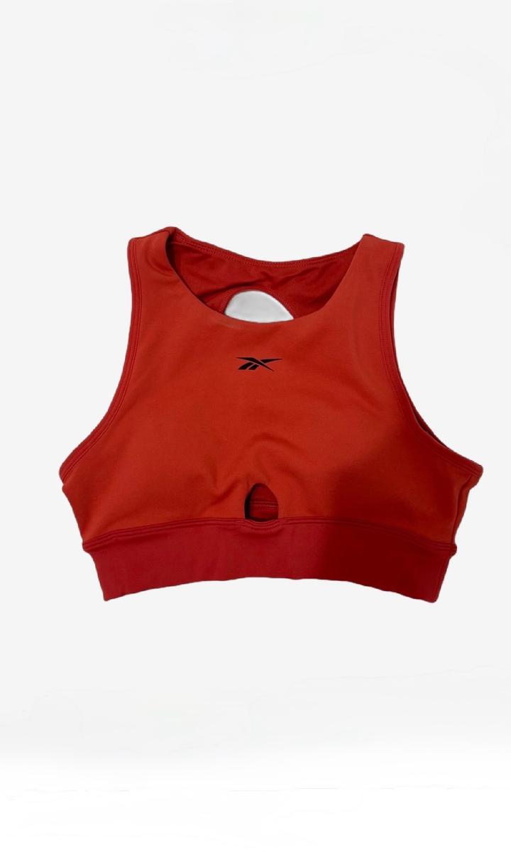 Reebok