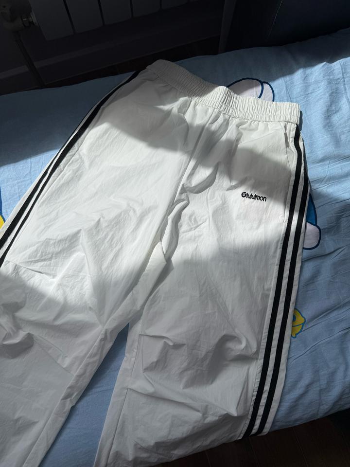 Lululemon