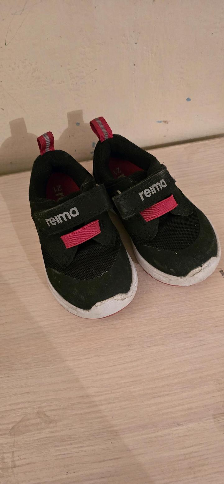 Reıma