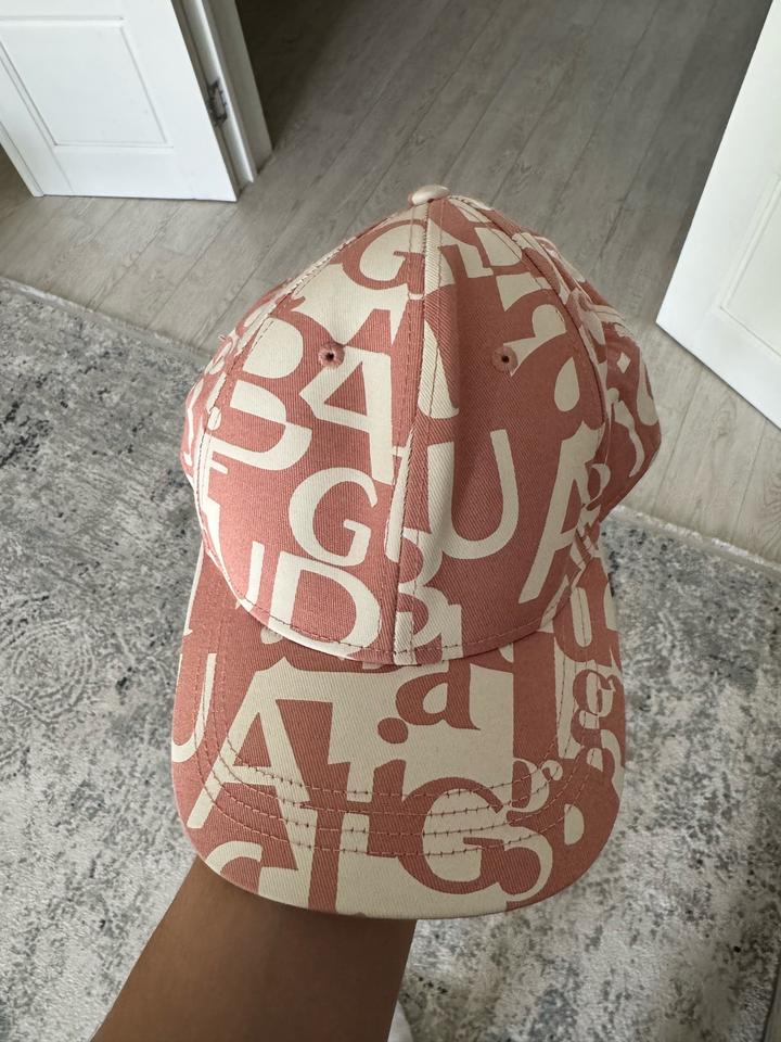 Bugatti