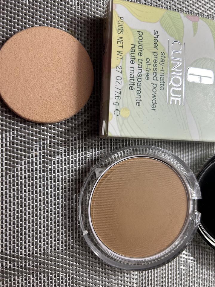 Clinique