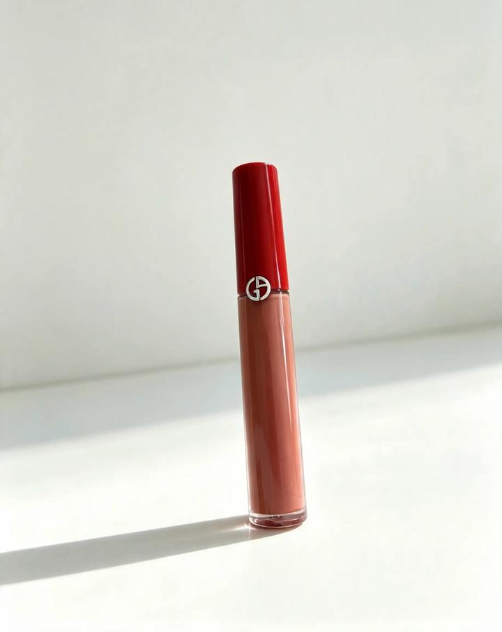 Giorgio Armani