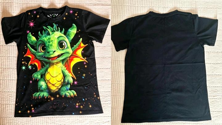 Нет бренда