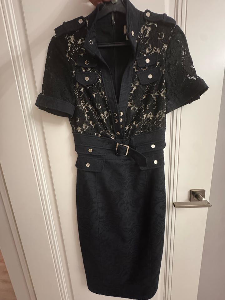 Karen Millen
