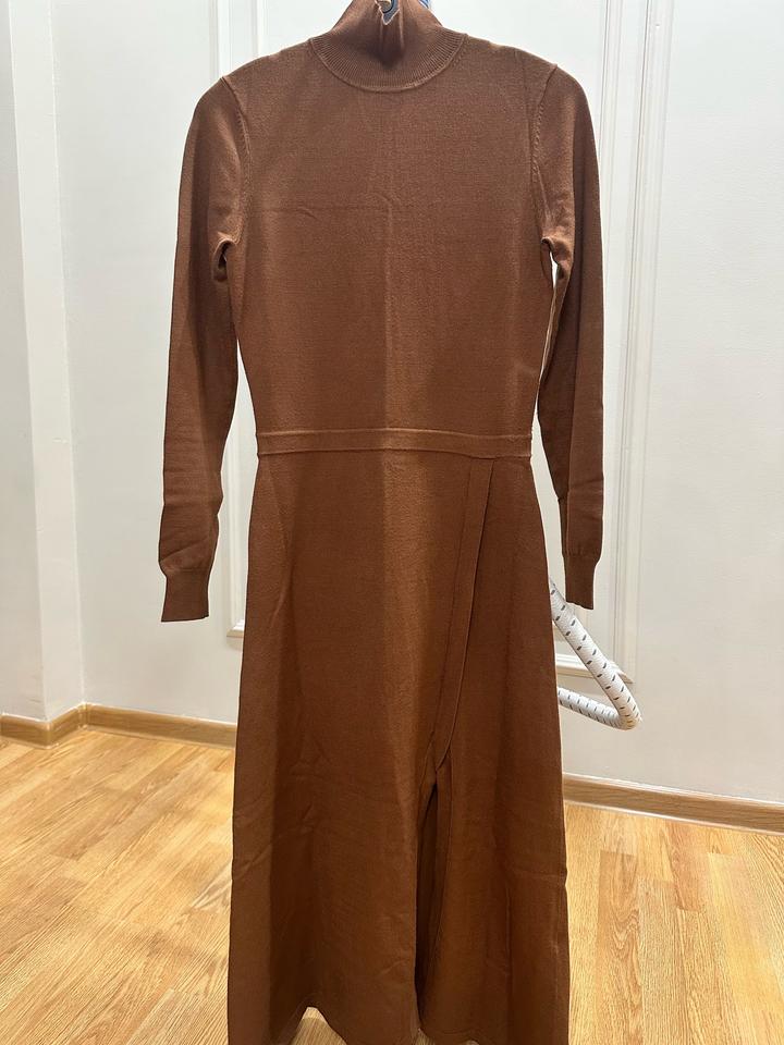 Massimo Dutti