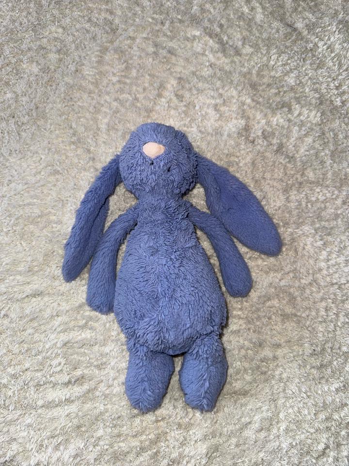 Jellycat