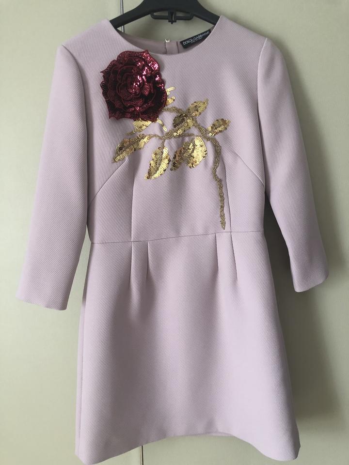 Dolce & Gabbana