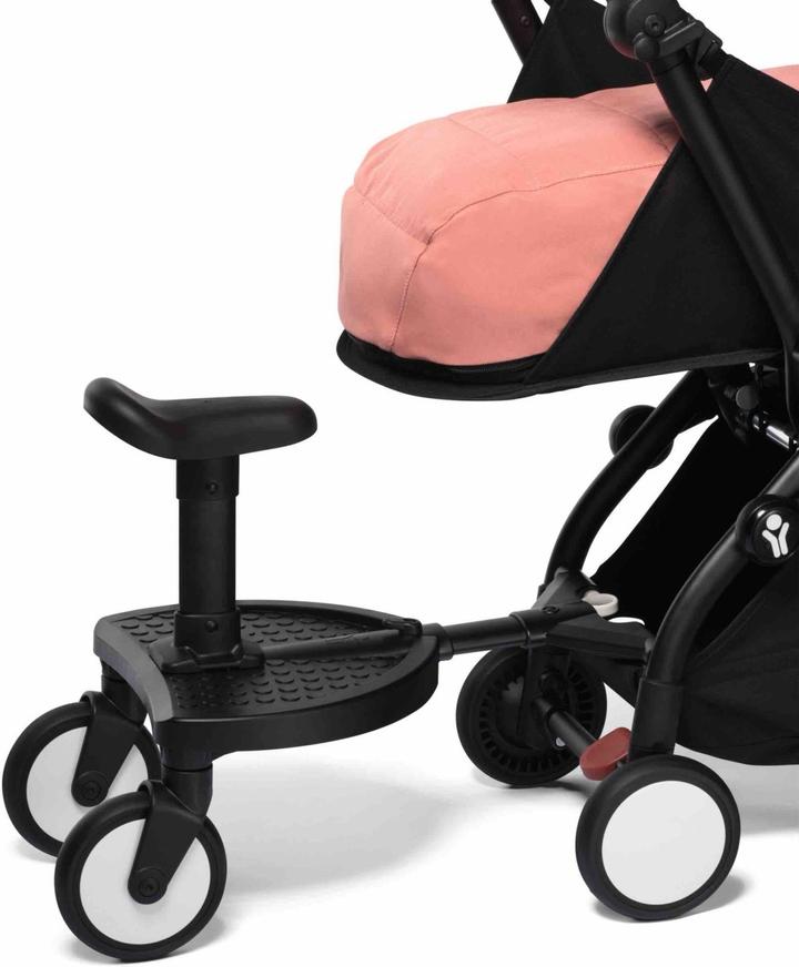 Подножка для перевозки второго ребенка Babyzen yoyo