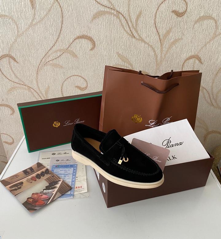 Loro Piana