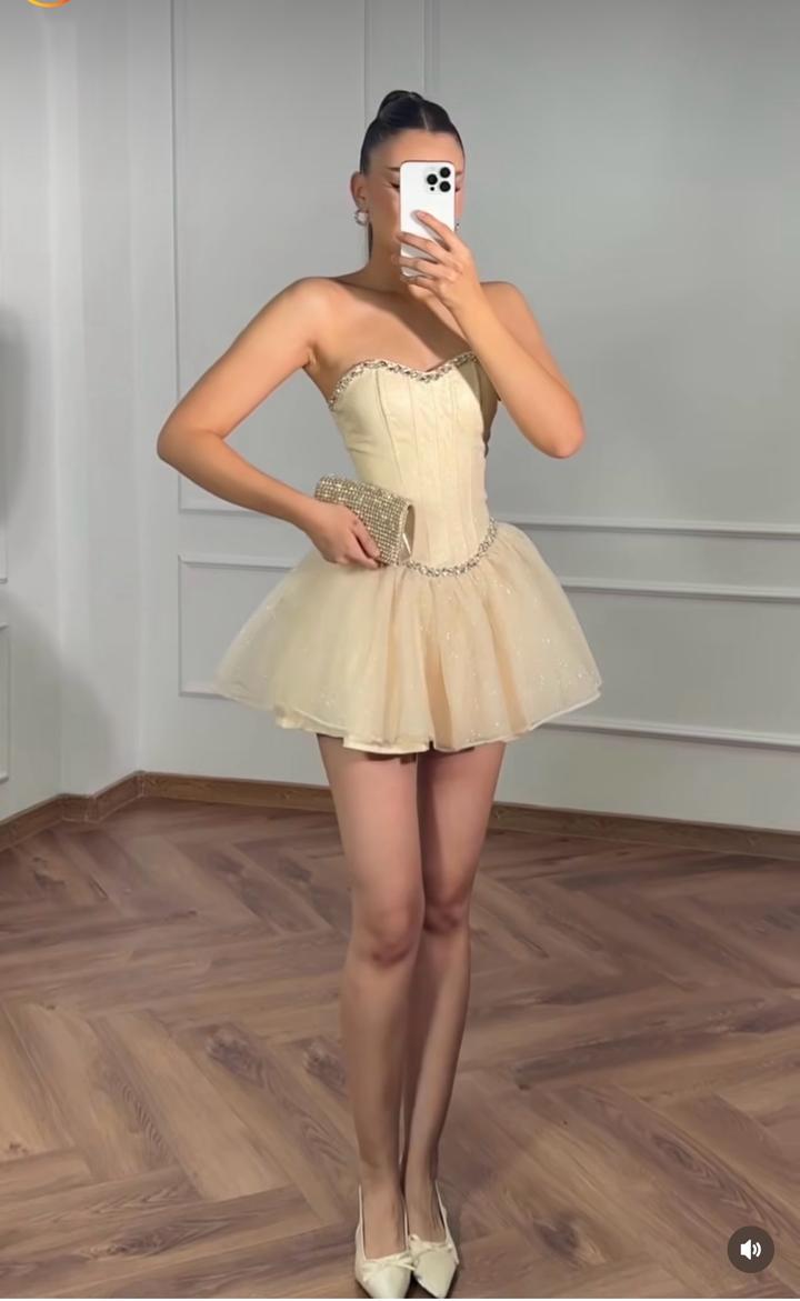 Нет бренда