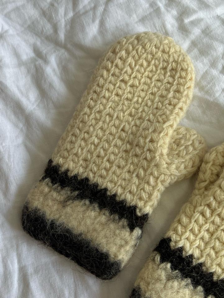 Handmade (ручная работа)