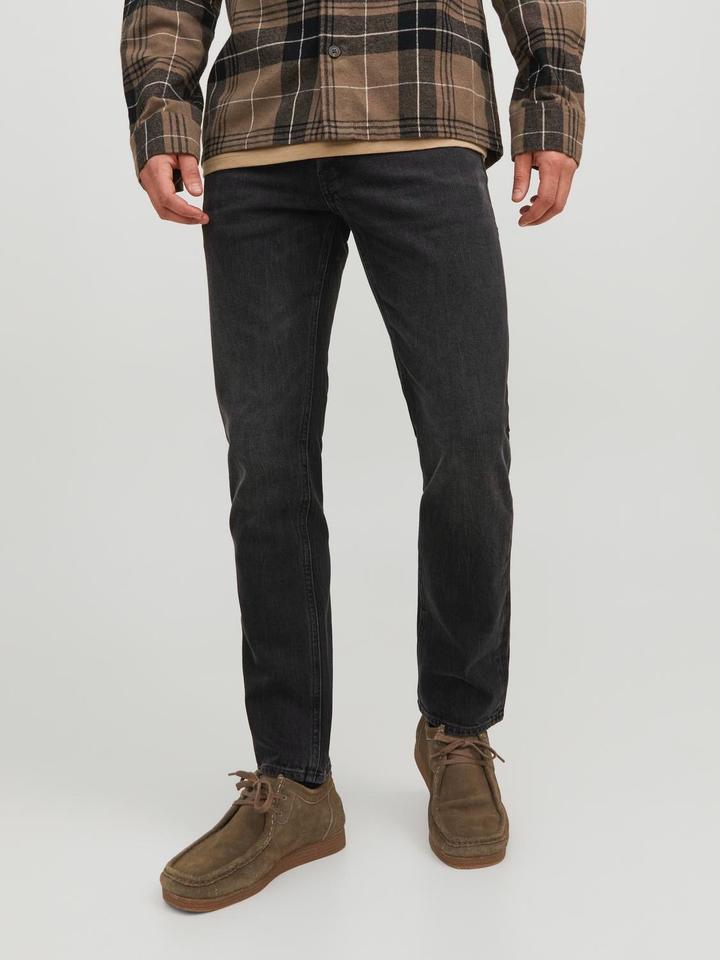 Jack & Jones