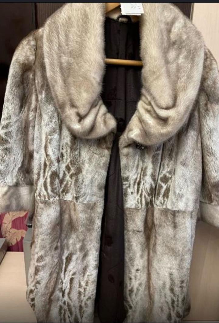 Нет бренда