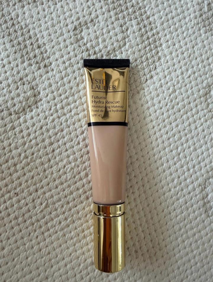Estée Lauder