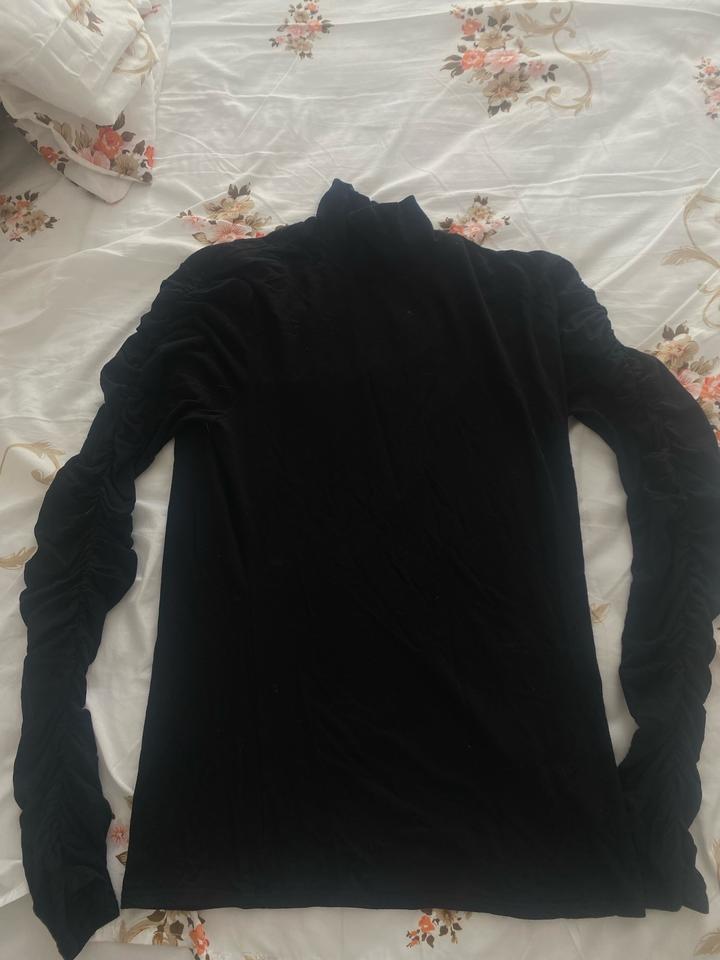Massimo Dutti