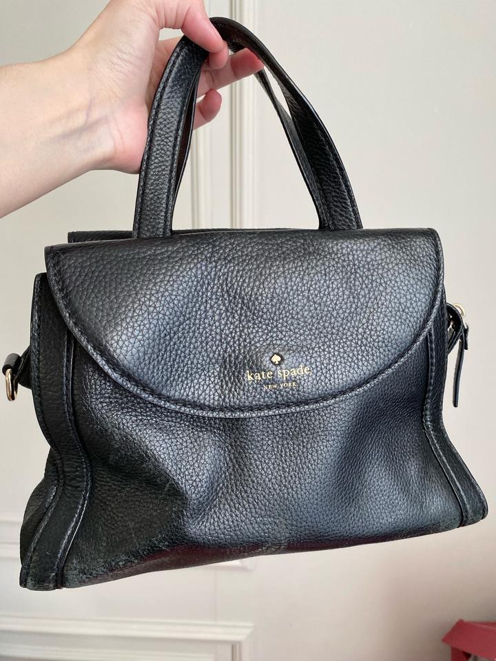 kate spade